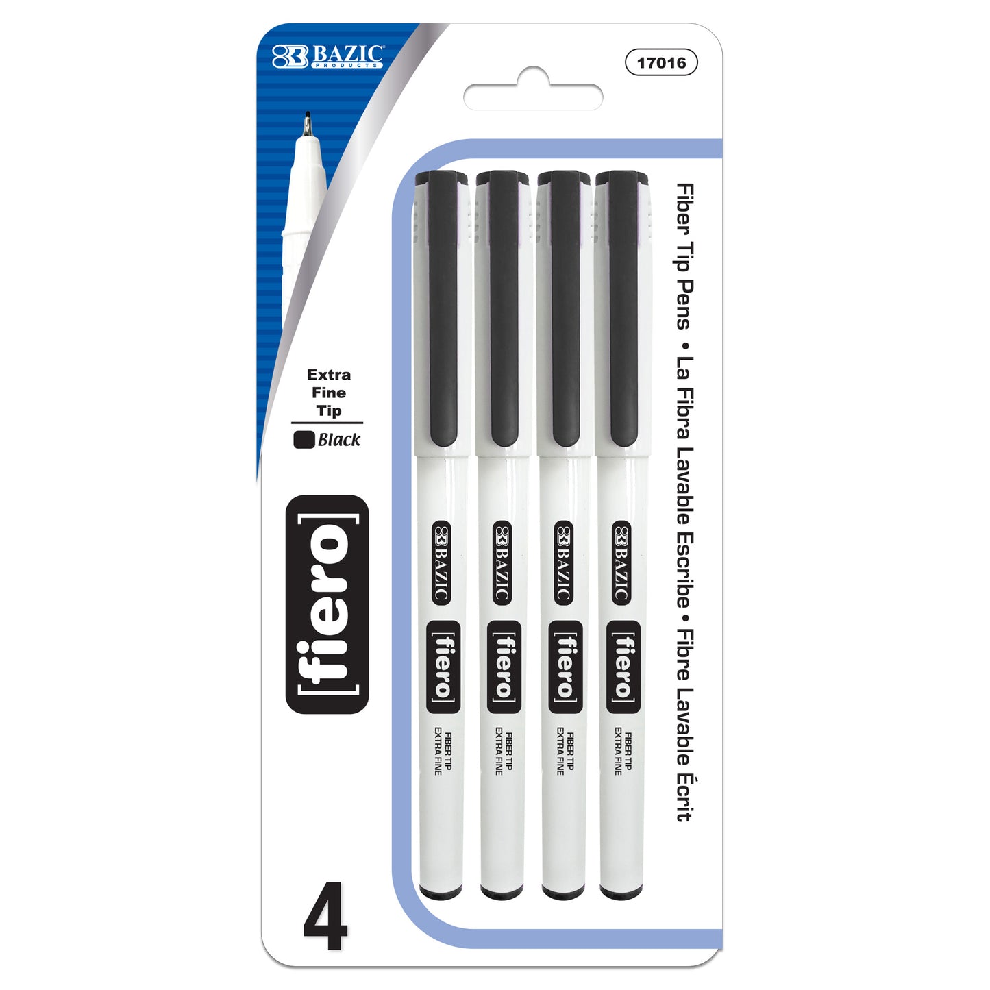 Flair Pen