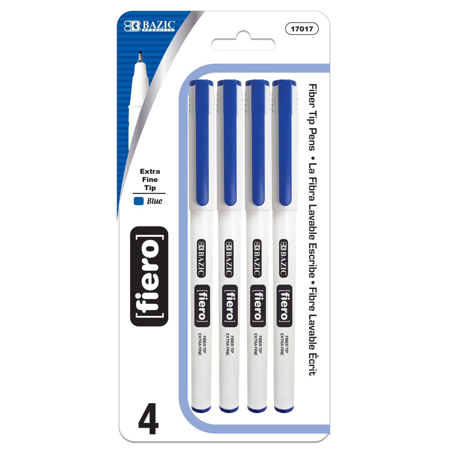 Flair Pen