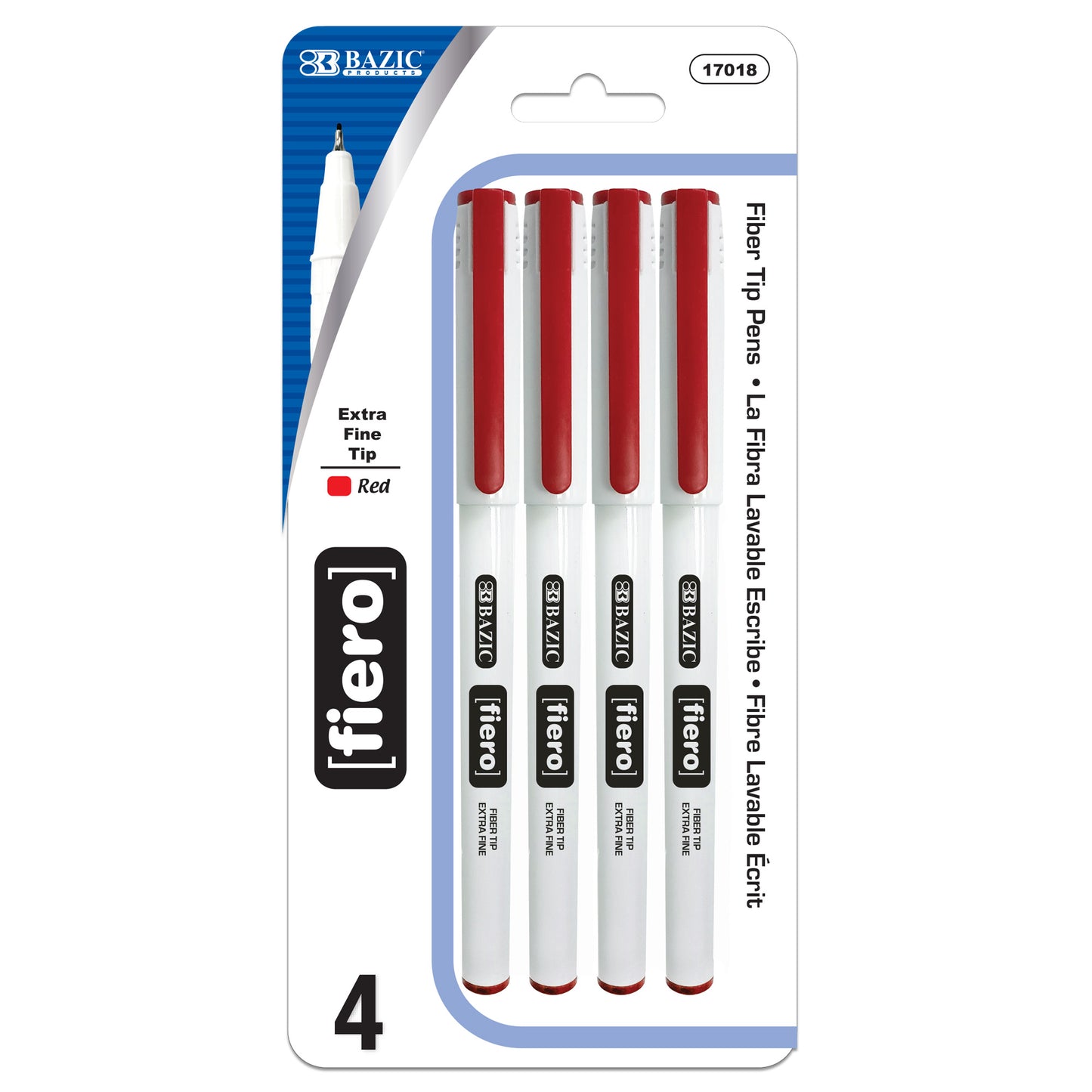Flair Pen