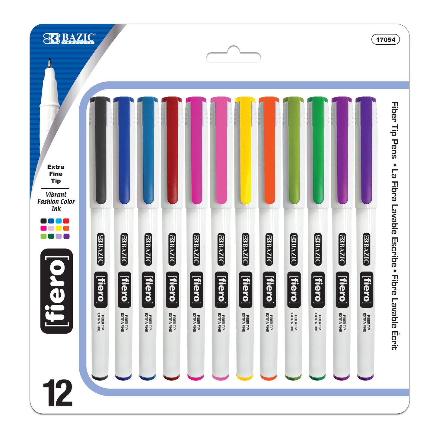 Flair Pen