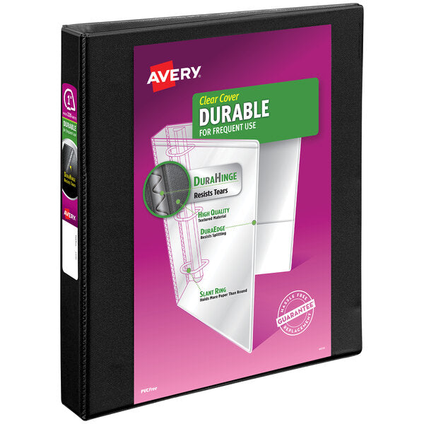 Avery Durable Binder - 1"