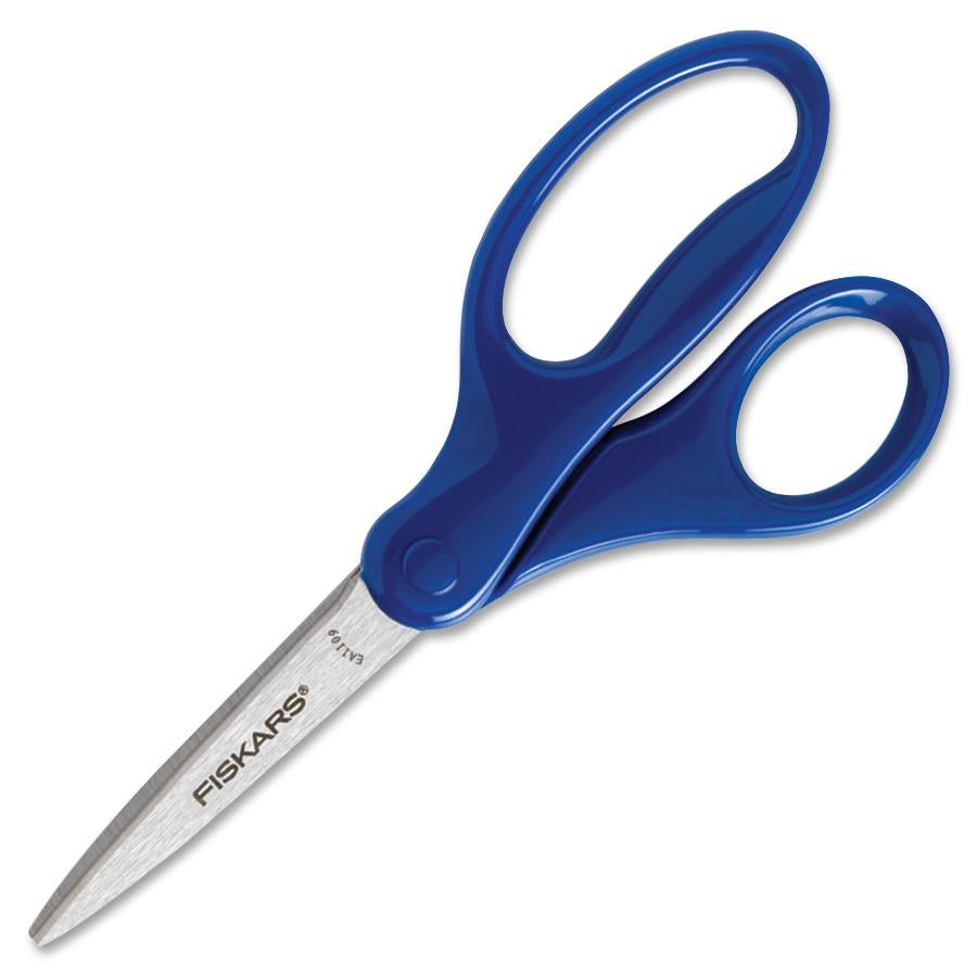 Fiskars Scissors