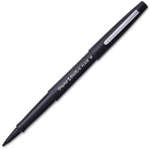 Paper Mate Flair Pen