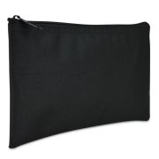 Pencil Pouch