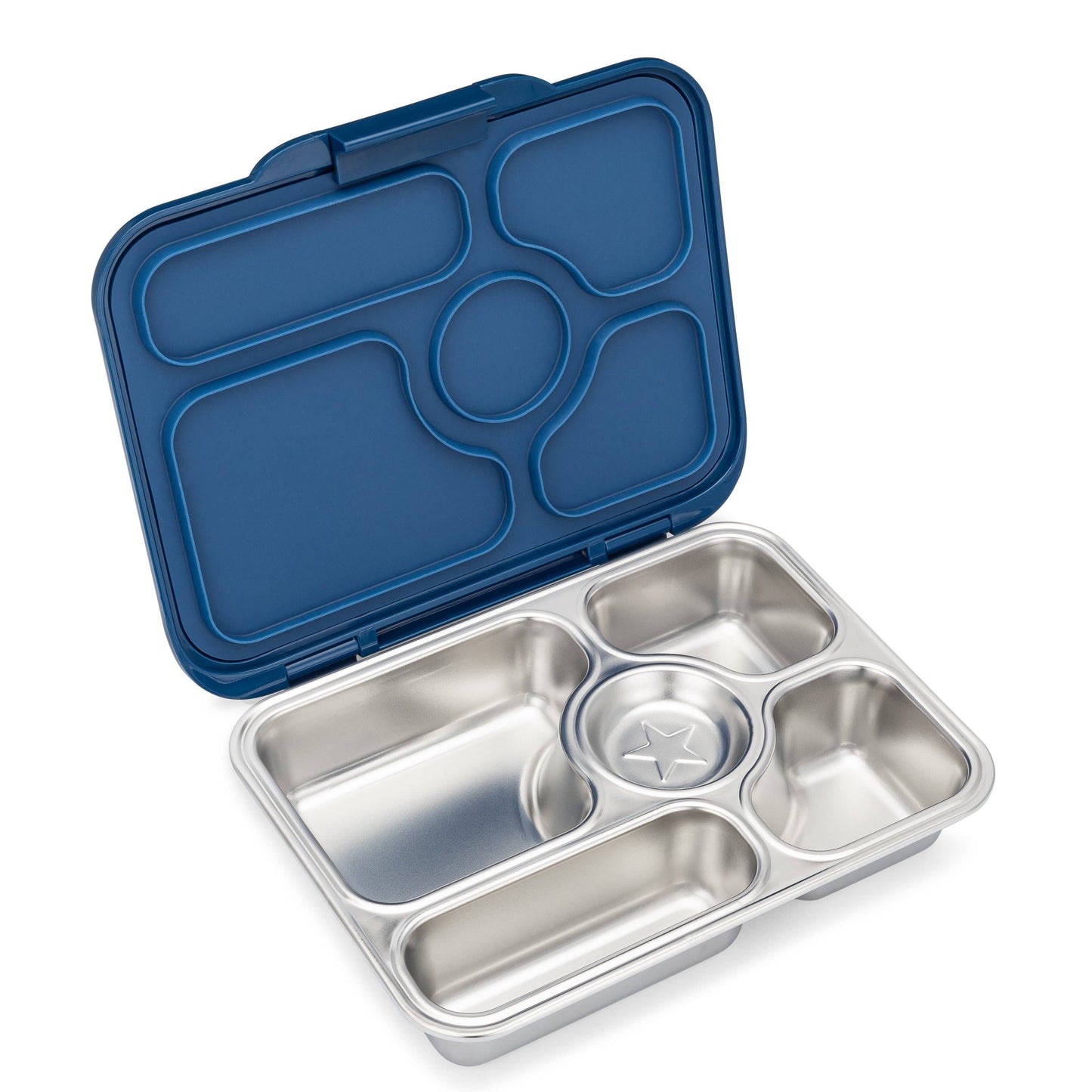 Bento Box Lunchbox