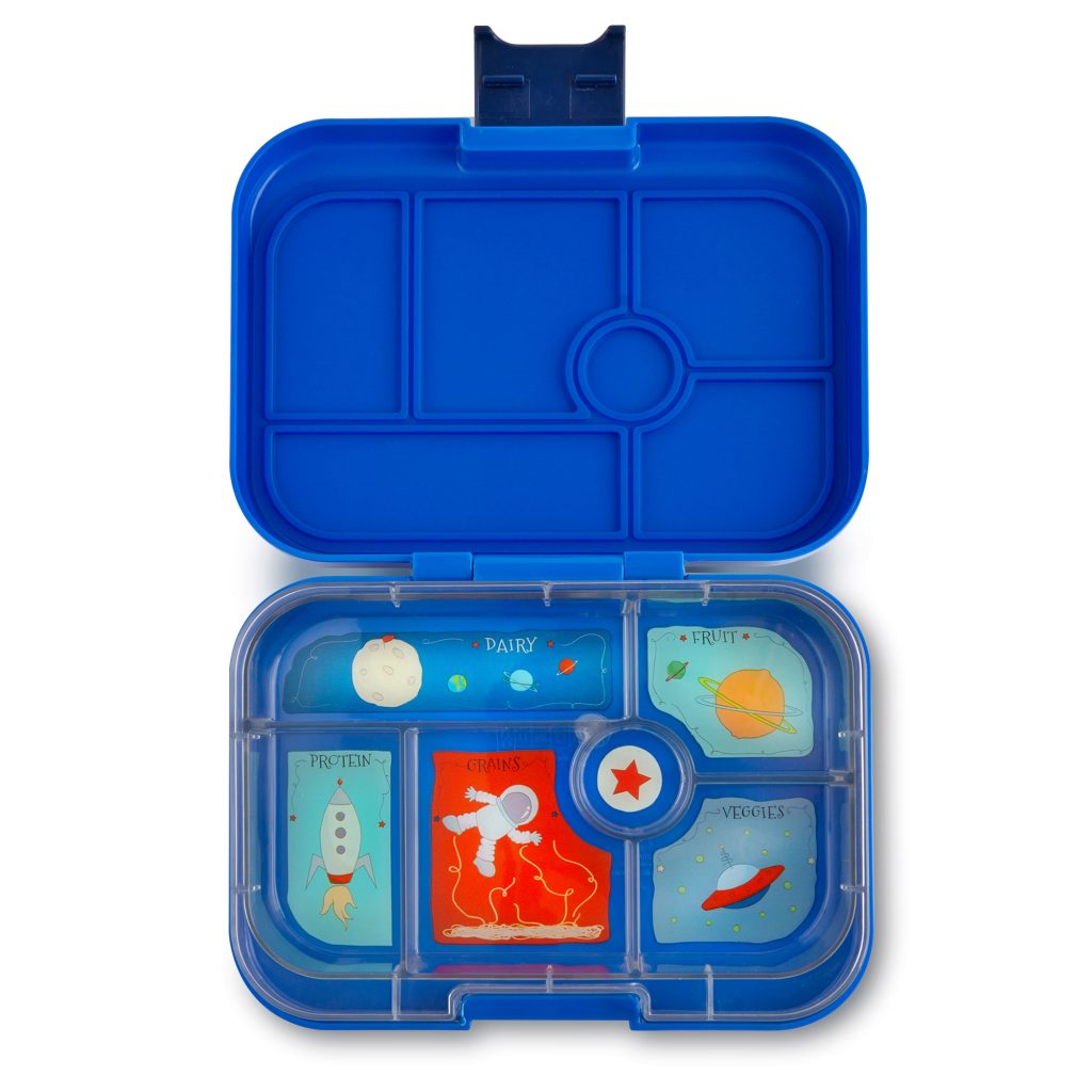 Bento Box Lunchbox