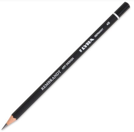 Lyra Pencil