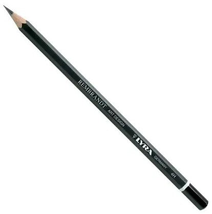 Lyra Pencil