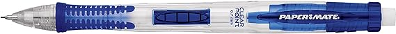 Paper Mate Mechanical Pencil