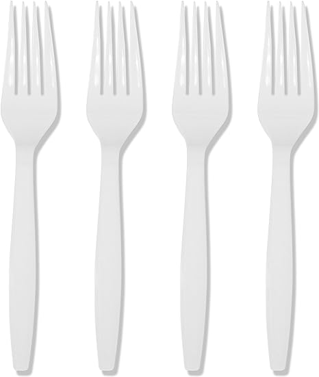 Utensils