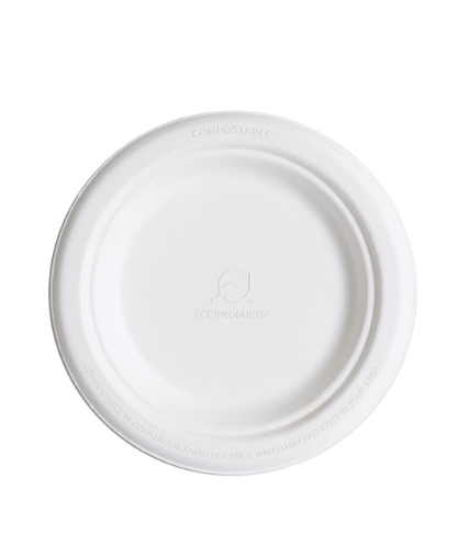 Plates