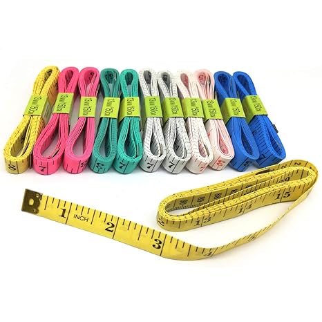 Ruler