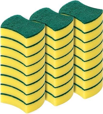Sponge