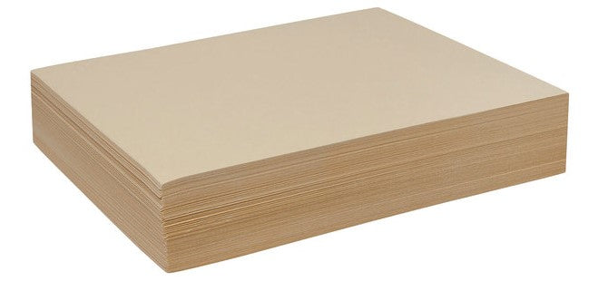 Manila Paper