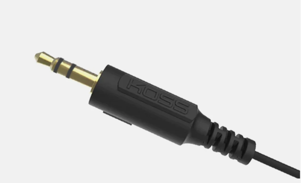Koss Earbuds
