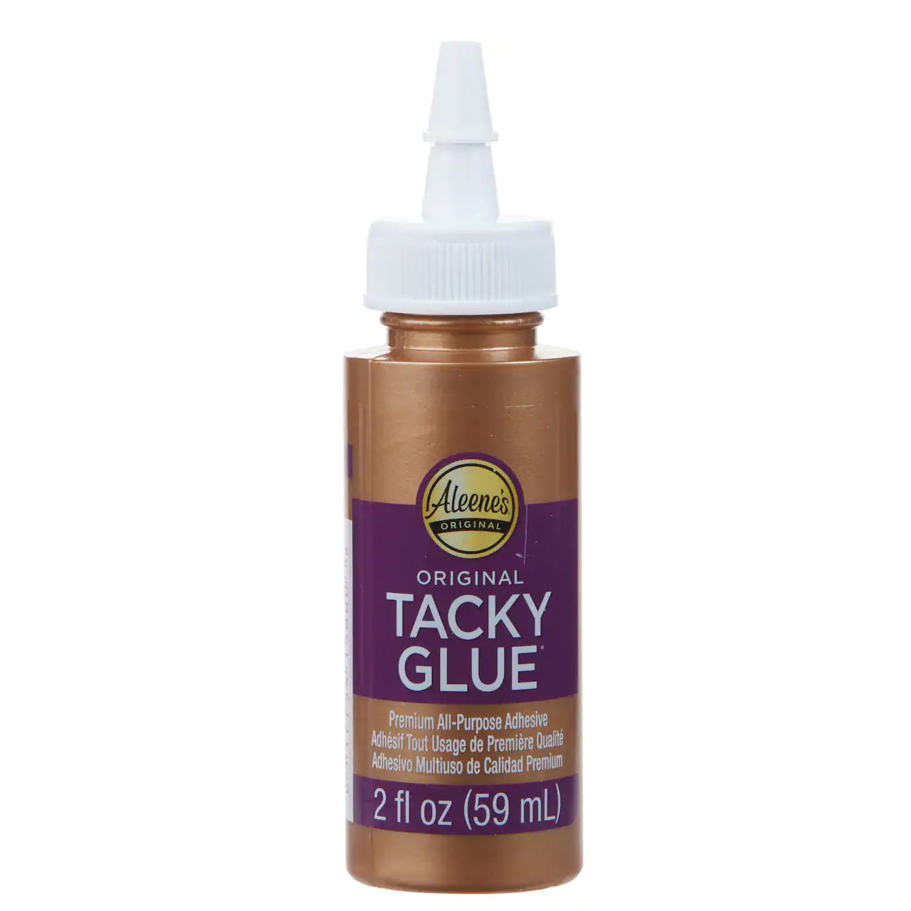 Craft Bond Tacky Glue