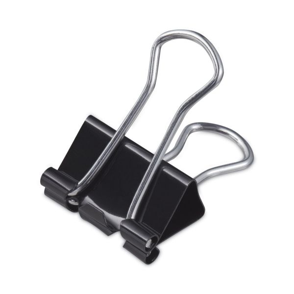 Binder Clips