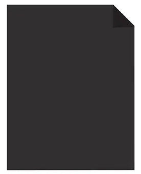 Cardstock