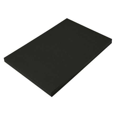 Construction Paper