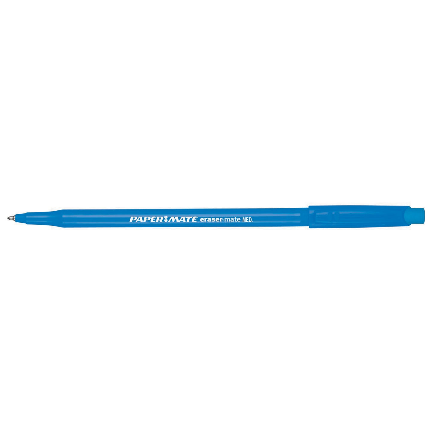 Paper Mate Eraser Mate Pen