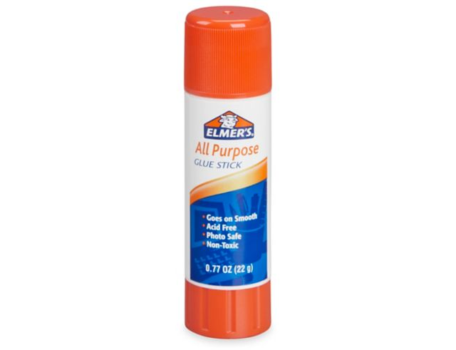 Elmer's Glue Stick