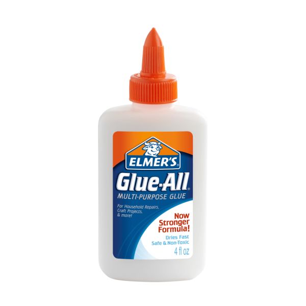 Elmer's Glue