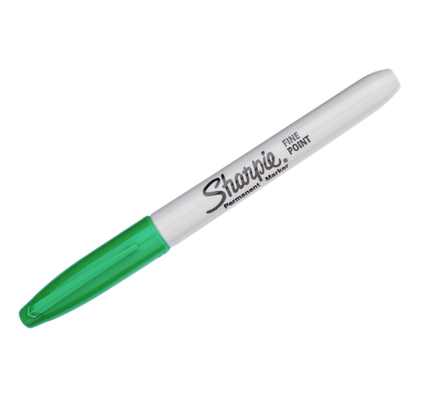 Expo Fine Tip Dry Erase Marker