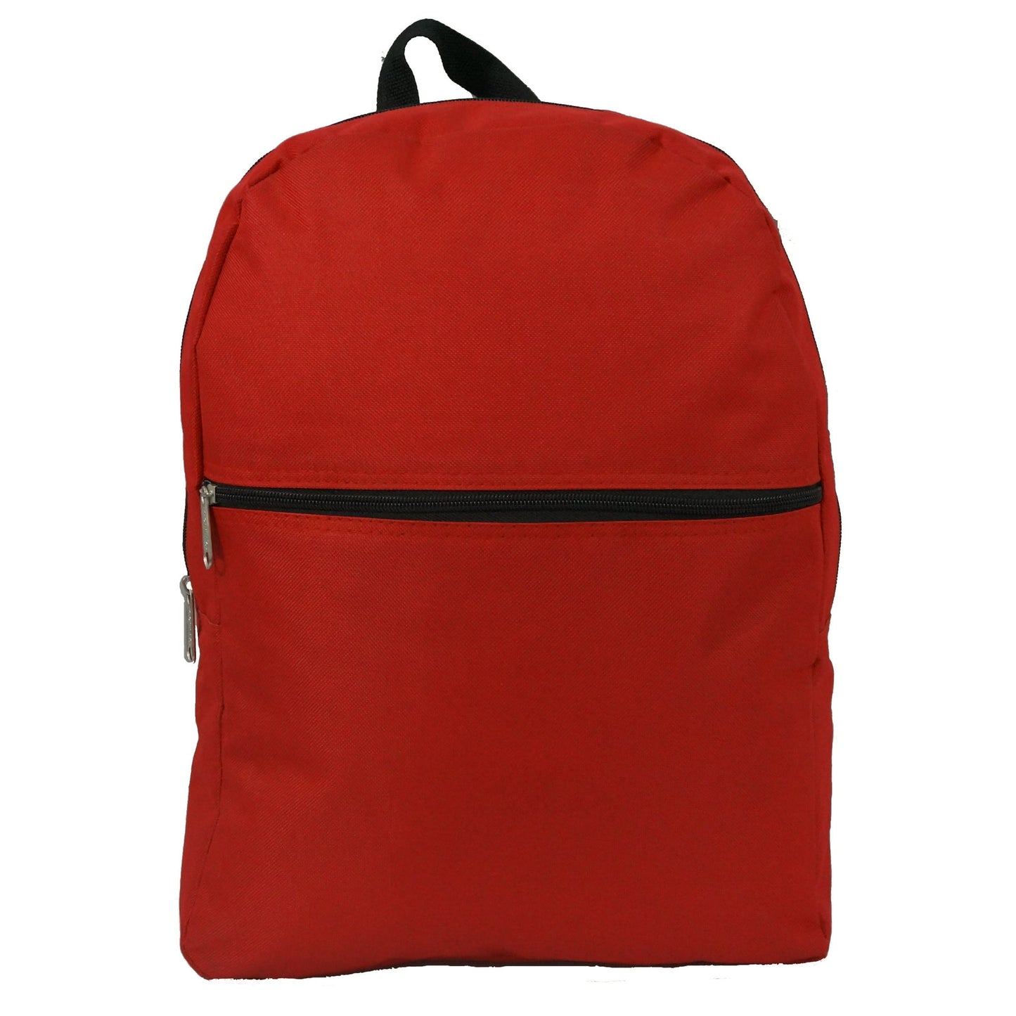 Backpack - 17"