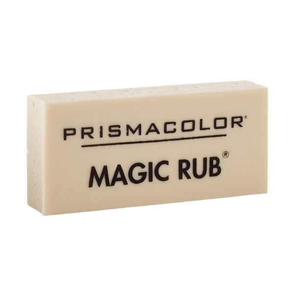 Erasers