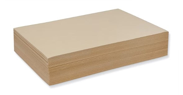 Manila Paper