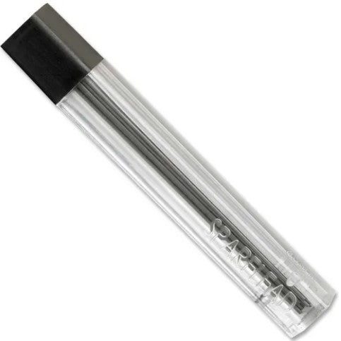 Pencil Lead