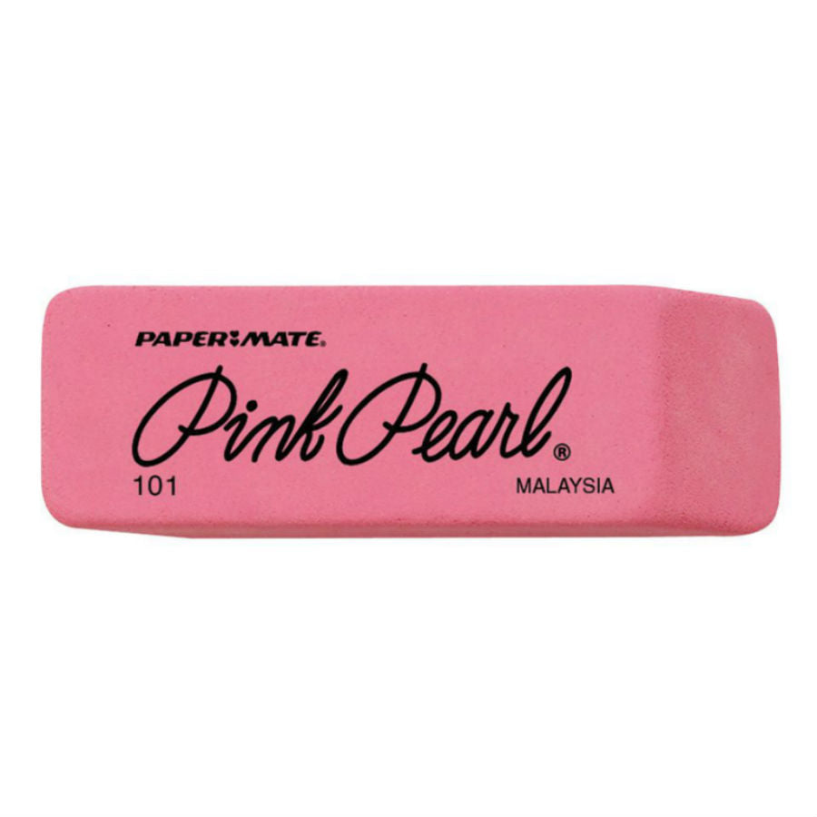 Paper Mate Eraser
