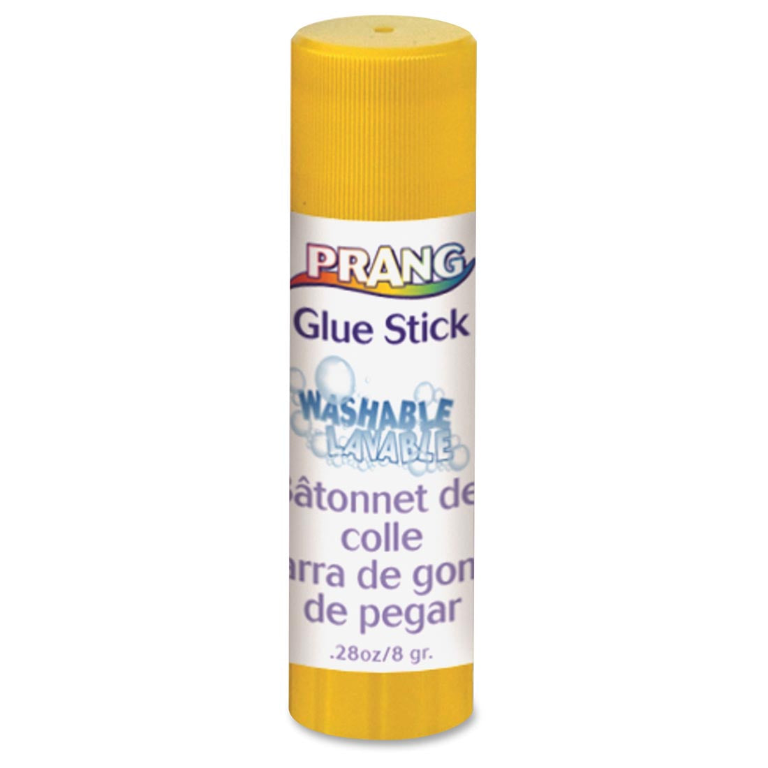 Prang Glue Stick