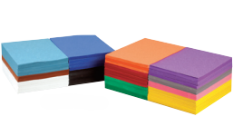 Construction Paper