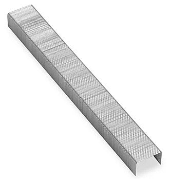 Staples
