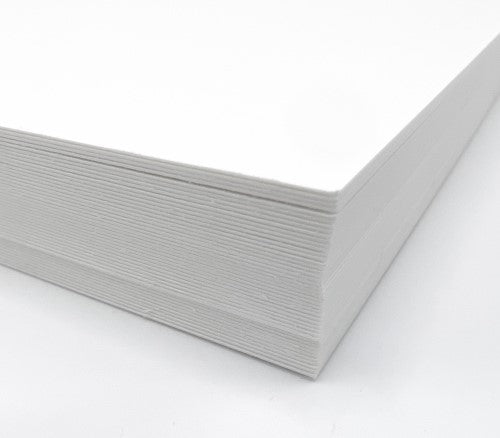Construction Paper