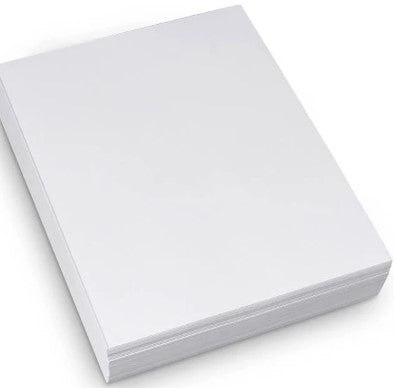 Copy Paper