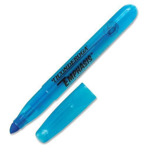 Highlighters Pen Style