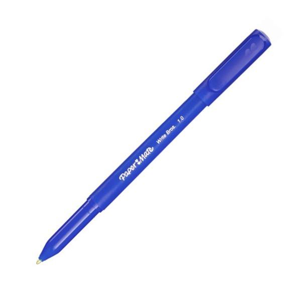 Paper Mate Stick Pen