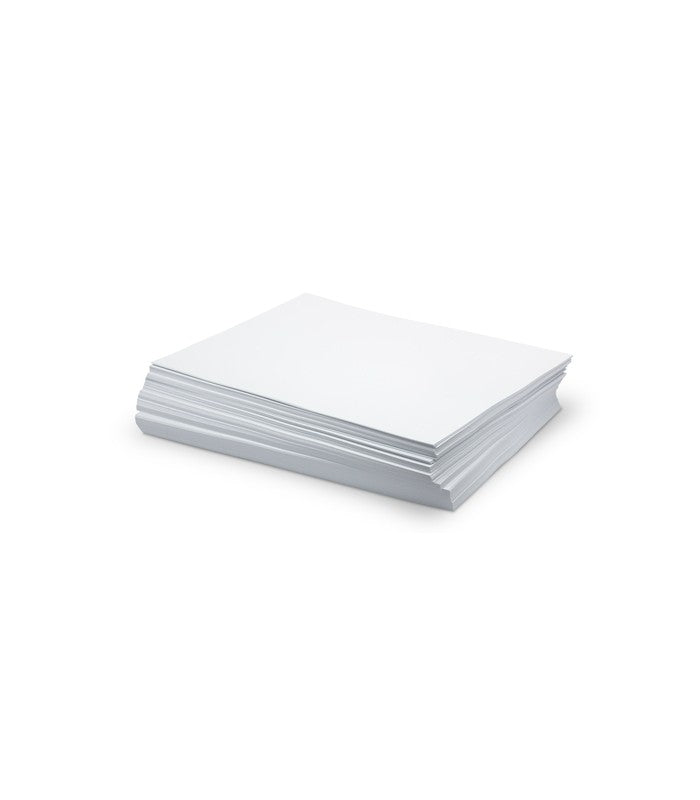 Array Copy Paper
