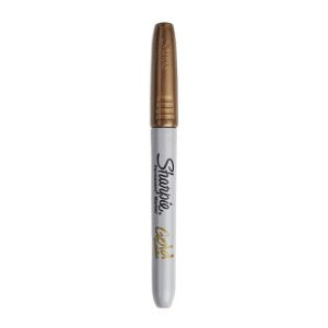 Sharpie Fine Tip Markers