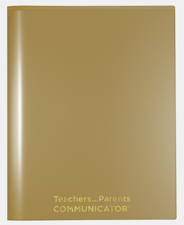 Nicky's Folder Communicator