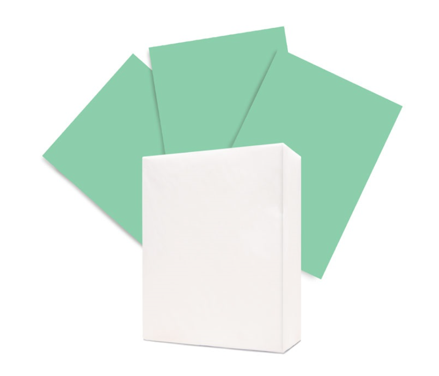 Copy Paper