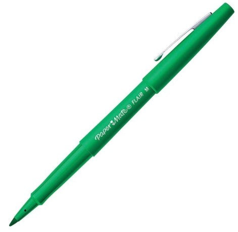 Paper Mate Flair Pen