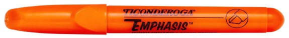Highlighters Pen Style