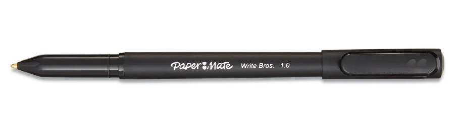 Paper Mate Stick Pen
