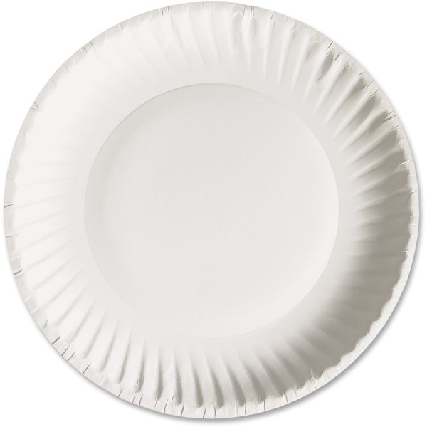 Plates