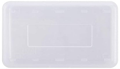 Daikoye Pencil Box