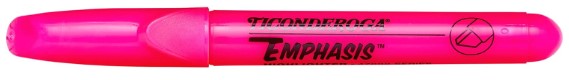 Highlighters Pen Style