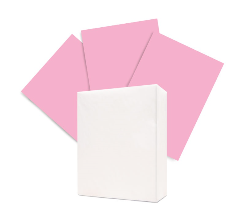Copy Paper